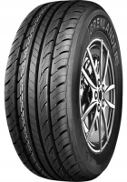 195/65R15 opona GRENLANDER L-COMFORT 68 XL 95H